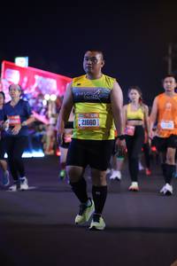 BIB: 115, 21660
                            <button type="button" onclick="openModal(20629639)" class="btn btn-primary btn-sm float-right btn-popup" data-toggle="modal" data-target=".modal-high-quality">
                        <i class="fas fa-shopping-cart"></i> Add to Cart
                    </button>
                                            <button type="button" onclick="isThisMe(20629639, true)" class="btn btn-success btn-sm float-right btn-popup btn-isme hidden" data-toggle="tooltip" data-placement="bottom" title="นี่คือรูปของคุณใช่ไหม คลิกที่นี่เพื่อเอาเข้าอัลบั้ม">
                        <i class="fas fa-plus"></i> Add to album
                    </button>
                    <button type="button" onclick="isThisMe(20629639, false)" class="btn btn-warning btn-sm float-right btn-popup btn-isnotme hidden">
                        <i class="fas fa-ban"></i> Remove from album
                    </button>